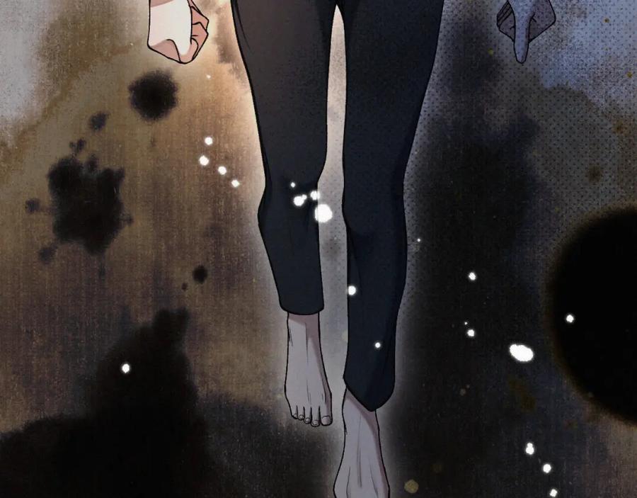 初三的六一儿童节 - 第6话 刚醒就使唤人 - 第51张图