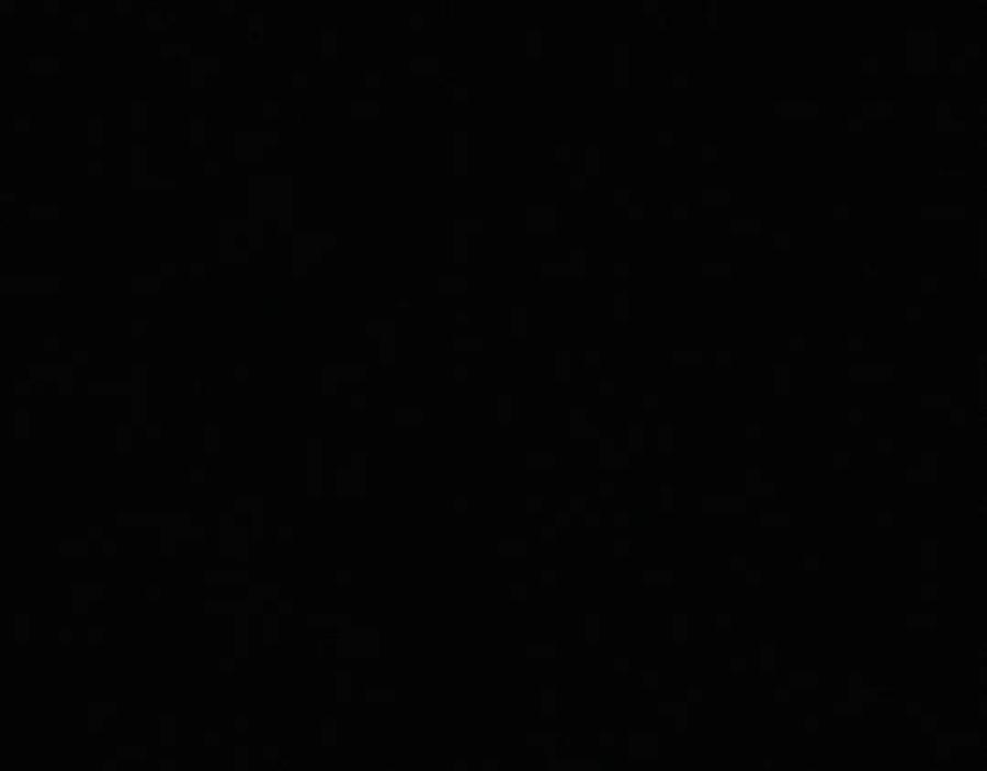 初三的六一儿童节 - 第6话 刚醒就使唤人 - 第98张图