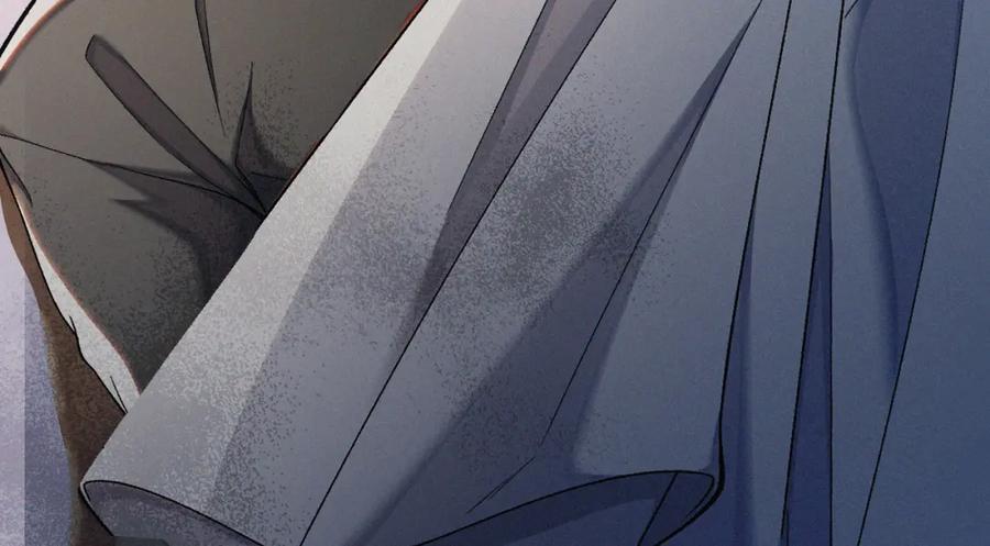 初三的六一儿童节 - 第6话 刚醒就使唤人 - 第62张图