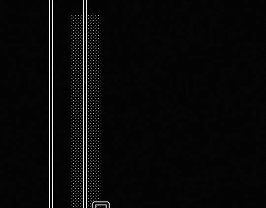 初三的六一儿童节 - 第6话 刚醒就使唤人 - 第39张图