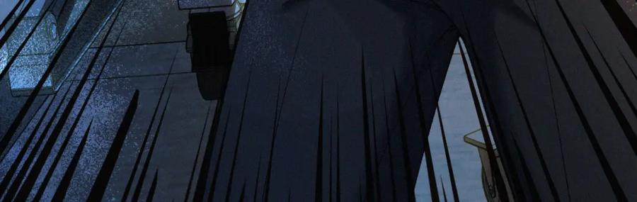 初三的六一儿童节 - 第6话 刚醒就使唤人 - 第79张图