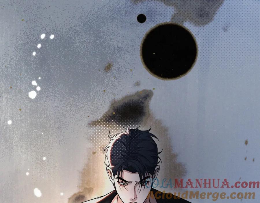 初三的六一儿童节 - 第6话 刚醒就使唤人 - 第49张图