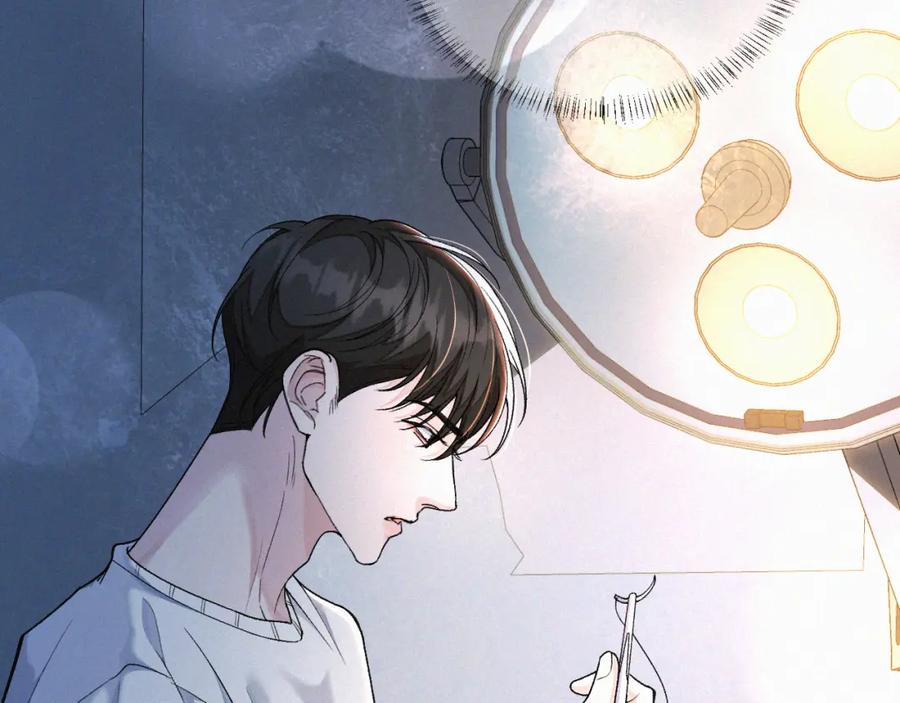 初三的六一儿童节 - 第6话 刚醒就使唤人 - 第36张图