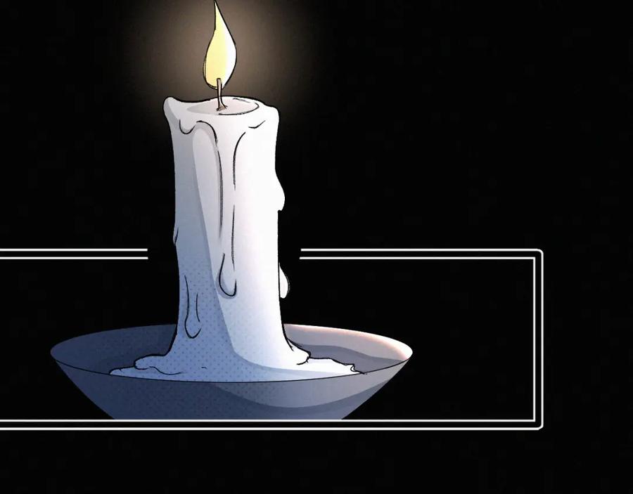 初三的六一儿童节 - 第6话 刚醒就使唤人 - 第100张图