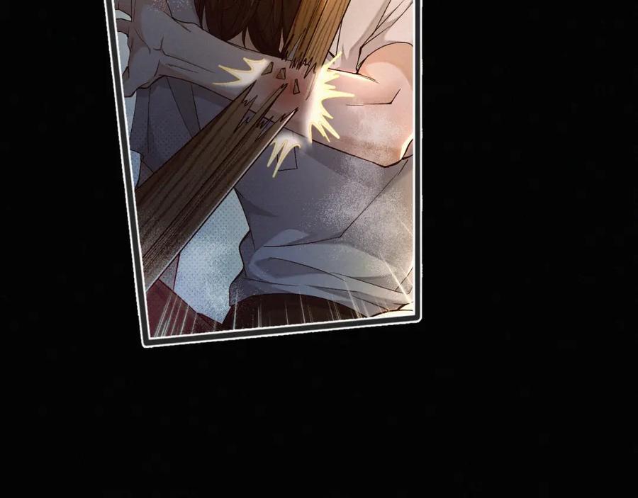 初三的六一儿童节 - 第6话 刚醒就使唤人 - 第26张图