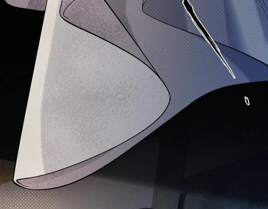 初三的六一儿童节 - 第6话 刚醒就使唤人 - 第60张图