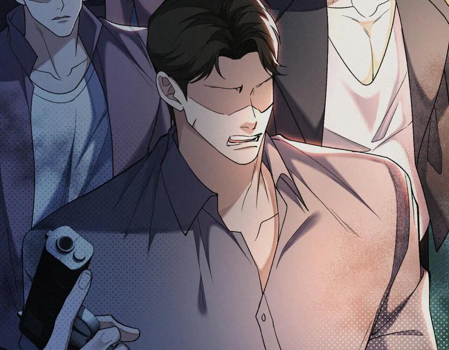 初三的六一儿童节 - 第6话 刚醒就使唤人 - 第74张图