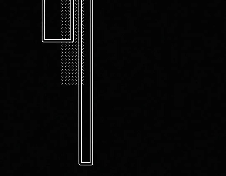 初三的六一儿童节 - 第6话 刚醒就使唤人 - 第40张图