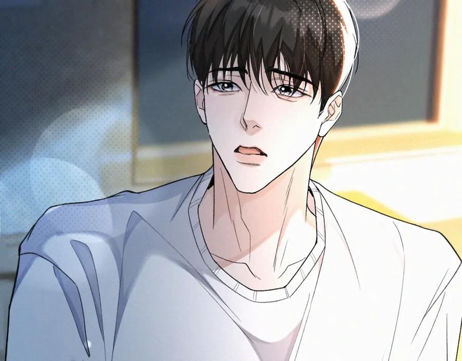 初三的六一儿童节 - 第6话 刚醒就使唤人 - 第107张图