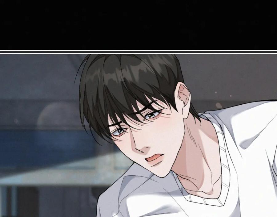 初三的六一儿童节 - 第6话 刚醒就使唤人 - 第19张图