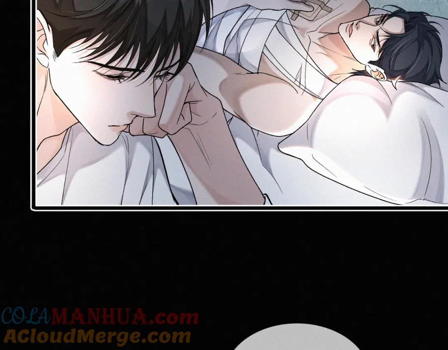 初三的六一儿童节 - 第6话 刚醒就使唤人 - 第89张图