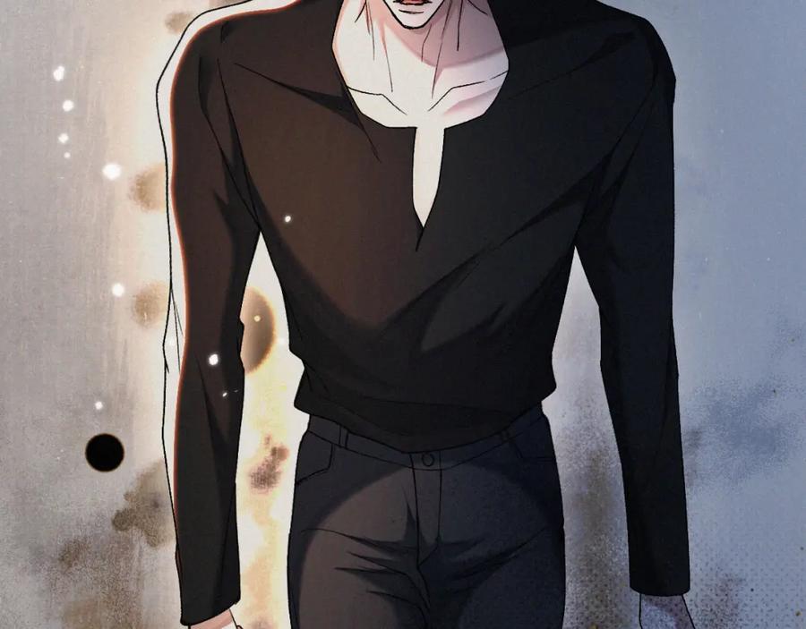 初三的六一儿童节 - 第6话 刚醒就使唤人 - 第50张图