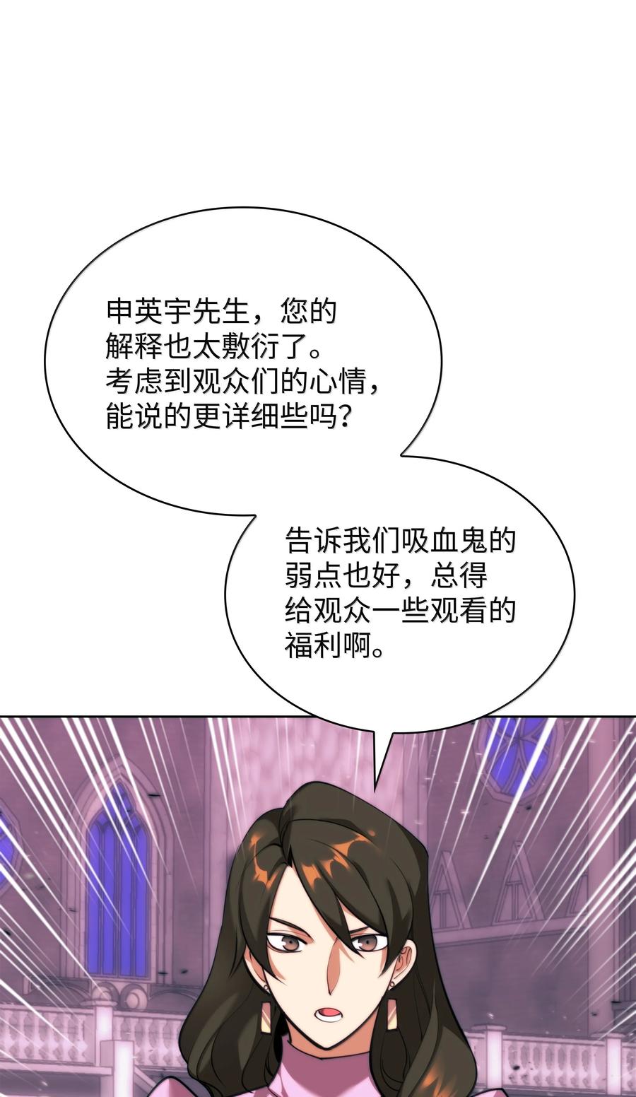 63.jpg