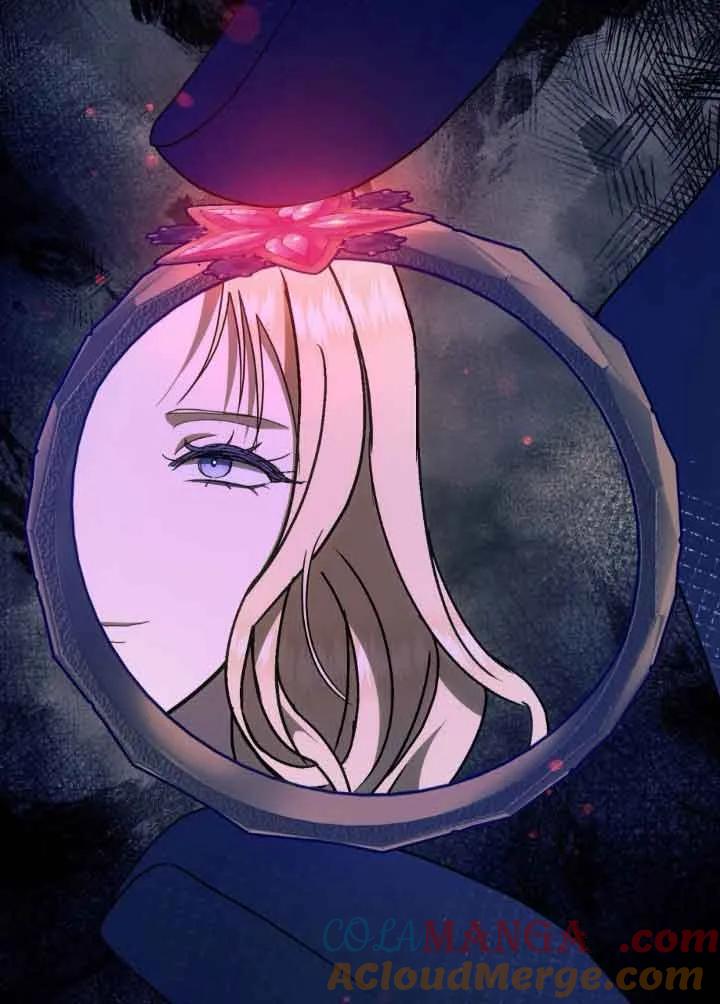 成了每晚和偏执暴君共眠的猫 - 第45话 - 第93张图