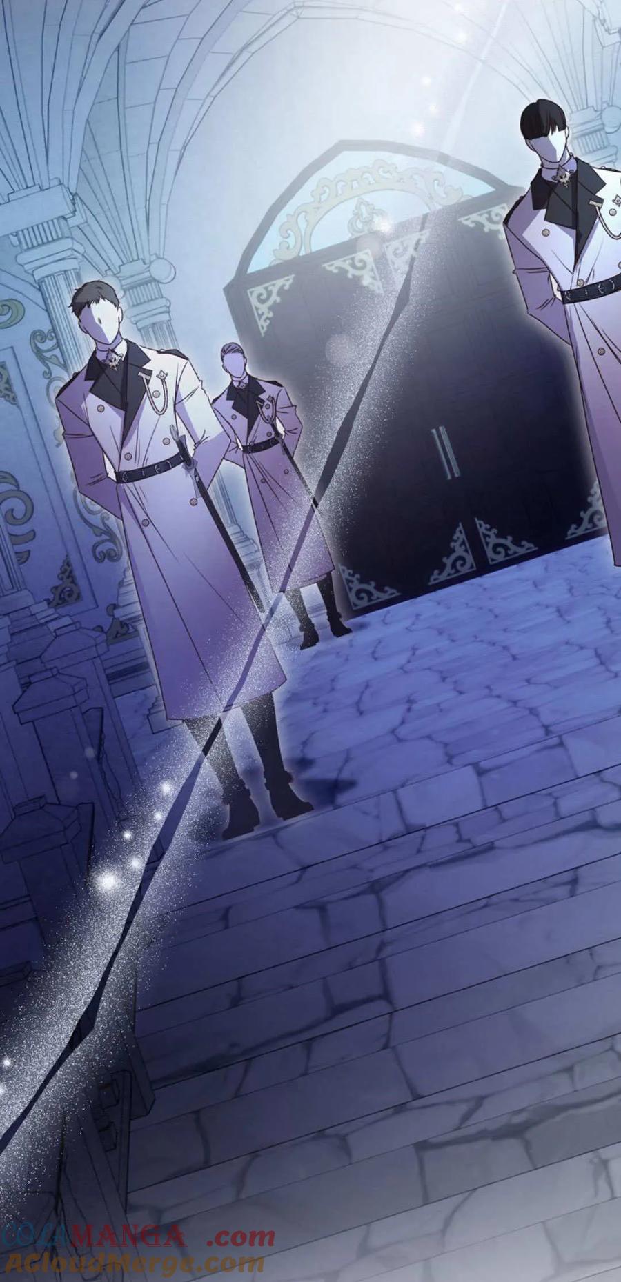 只求你，救救我 第47话 第73页