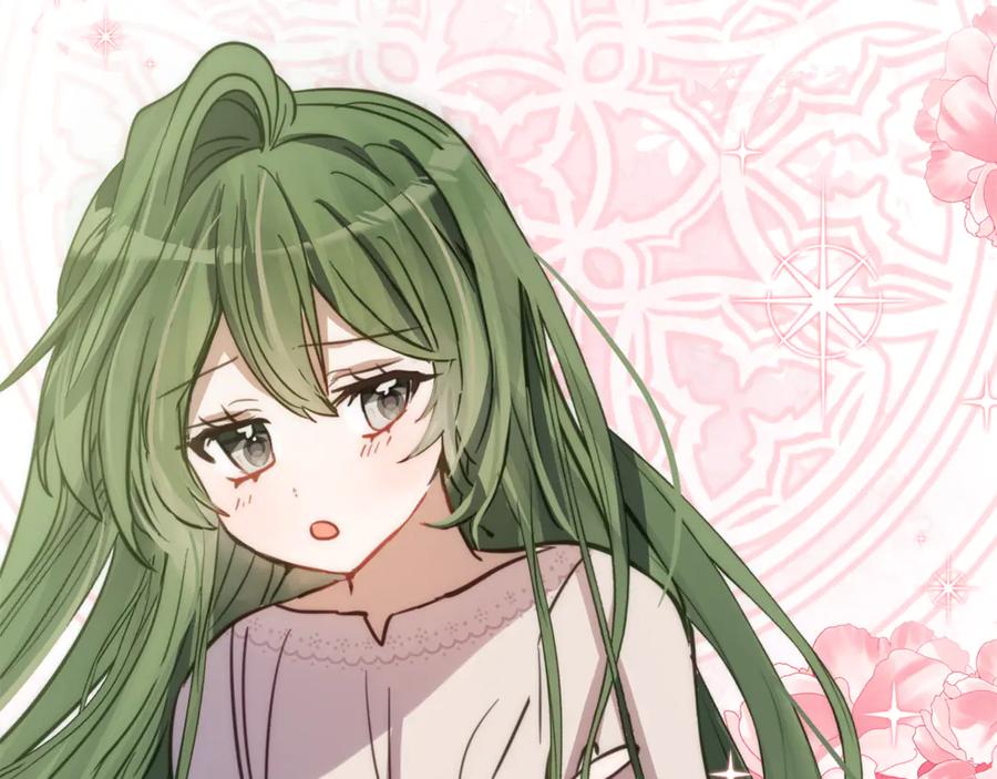 《刻薄公爵家的合约女儿》第5话 怪才科学家 第51页
