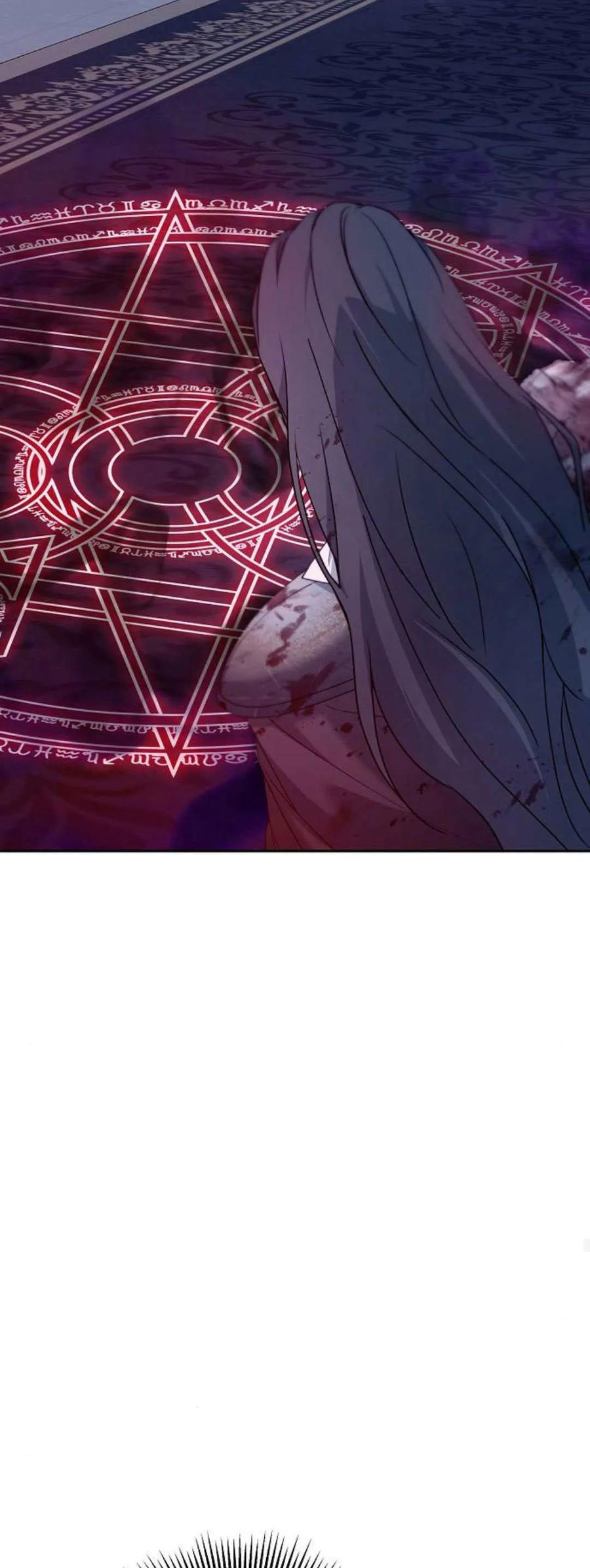 傲慢时代 - 第73话 - 第34张图