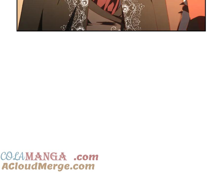 混球的姐姐 第77话 打人就是方法 第69页