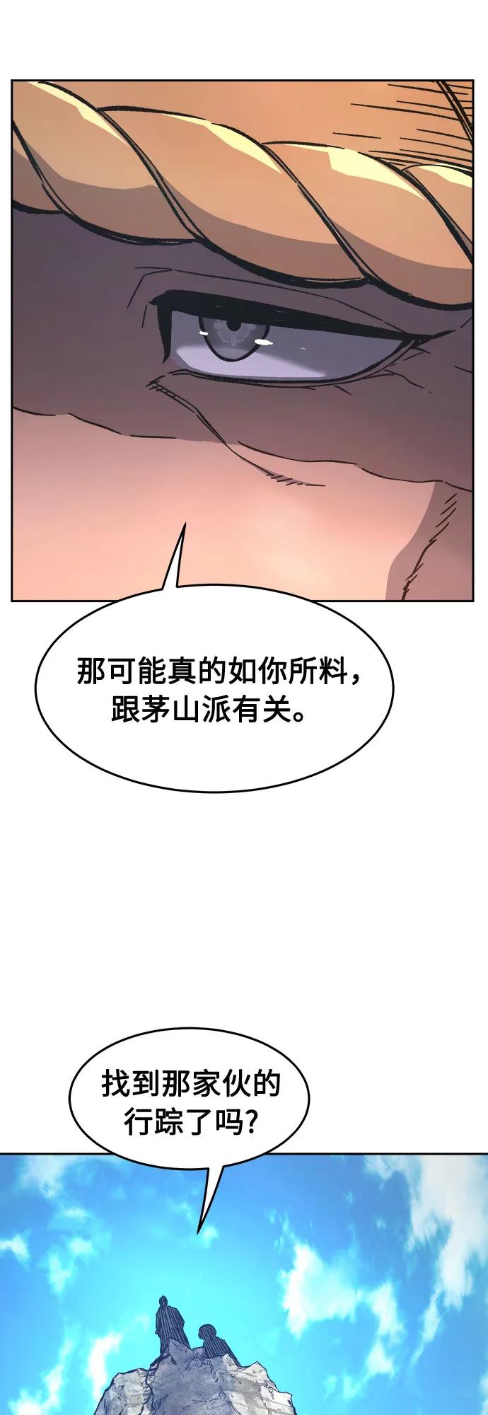 38.jpg