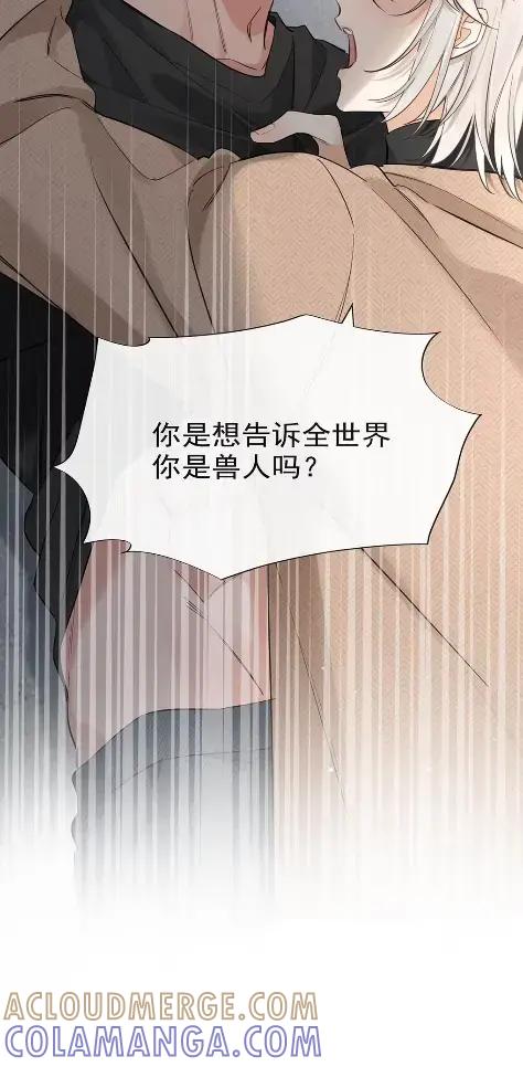 《狼君想对我负责》014 我只是失忆了。 第46页