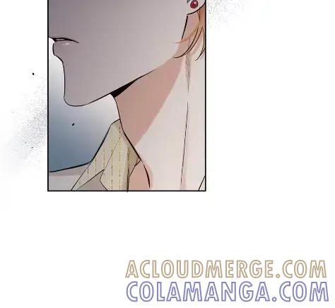 《狼君想对我负责》014 我只是失忆了。 第31页