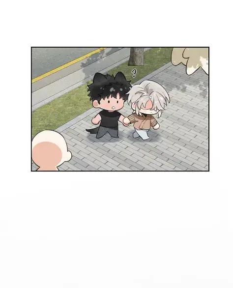 《狼君想对我负责》014 我只是失忆了。 第36页