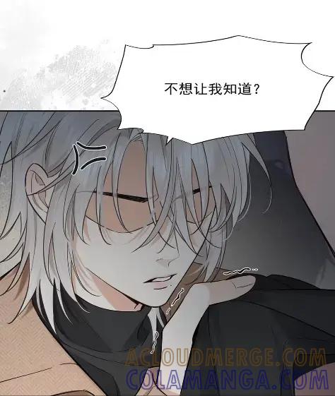 《狼君想对我负责》014 我只是失忆了。 第43页