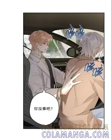 《狼君想对我负责》014 我只是失忆了。 第28页