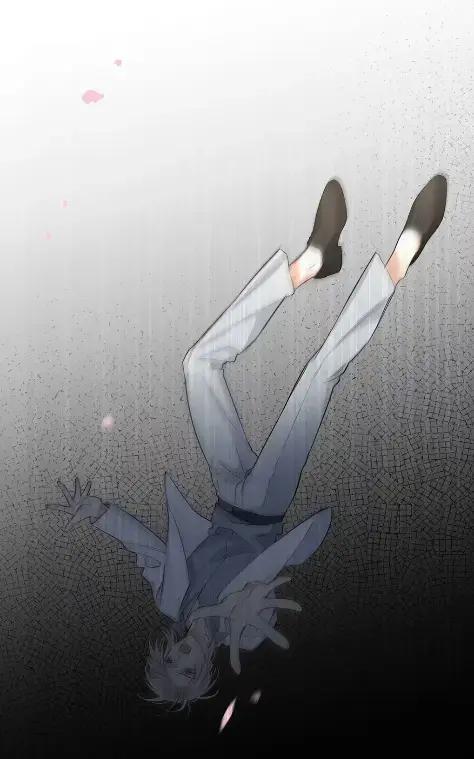 《狼君想对我负责》014 我只是失忆了。 第11页