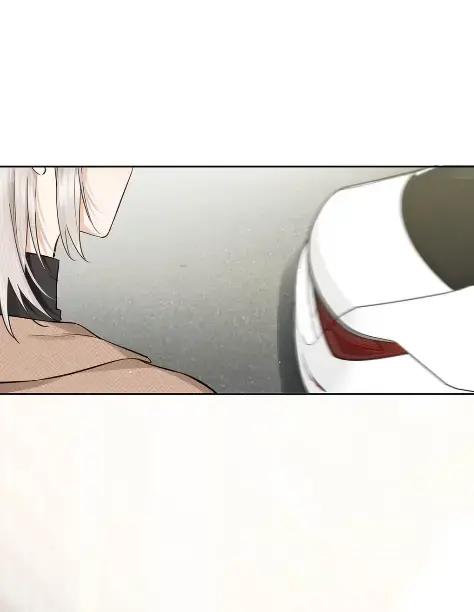 《狼君想对我负责》014 我只是失忆了。 第32页