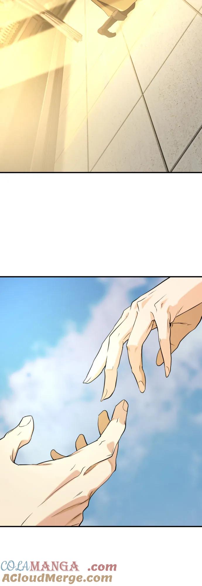 史诗级领地设计师 第187话 第49页