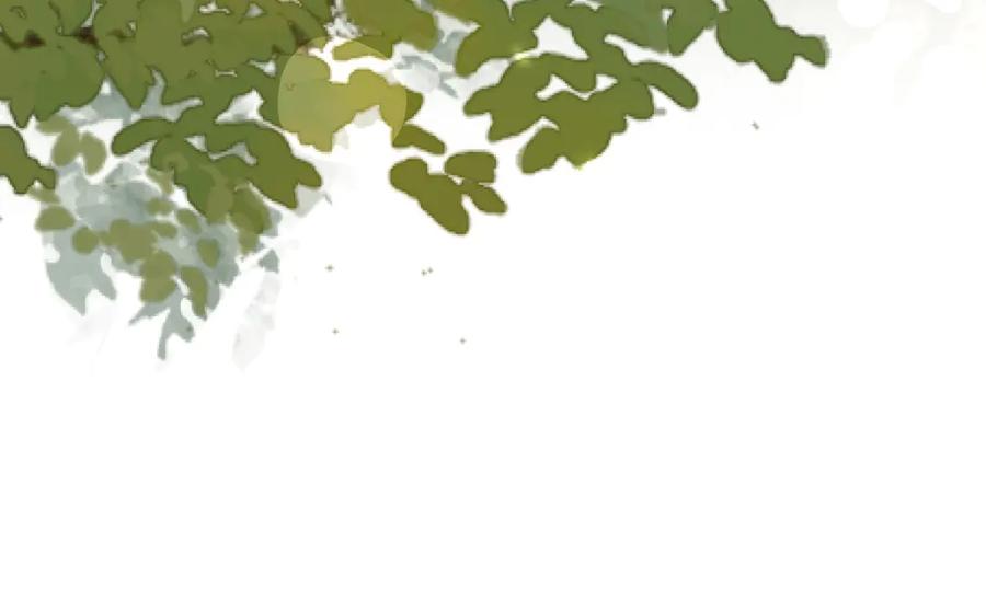 《和植物人大佬联姻》第33话 眼线偷拍 第127页