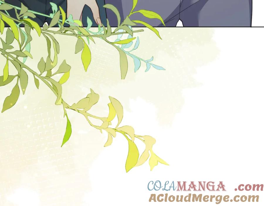 《和植物人大佬联姻》第33话 眼线偷拍 第101页