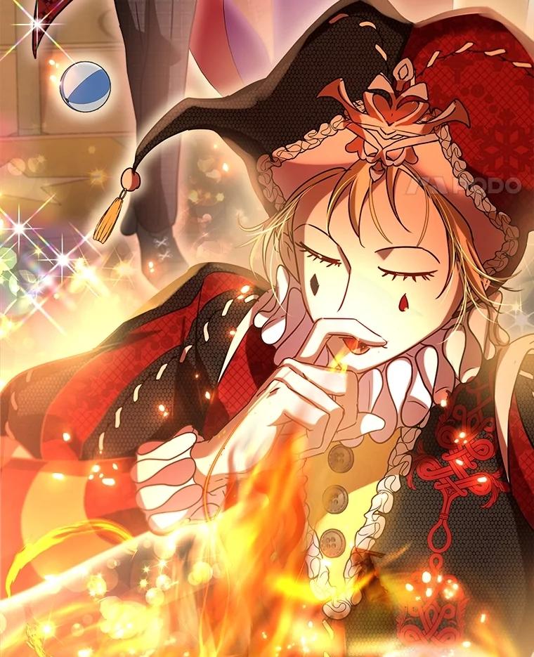 重生为神兽宝宝 - 57.陪逛庆典 - 第88张图