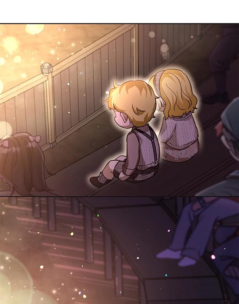 重生为神兽宝宝 - 57.陪逛庆典 - 第94张图