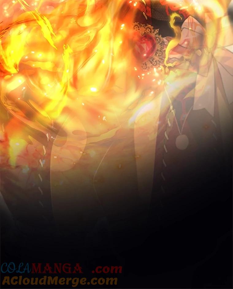 重生为神兽宝宝 - 57.陪逛庆典 - 第89张图