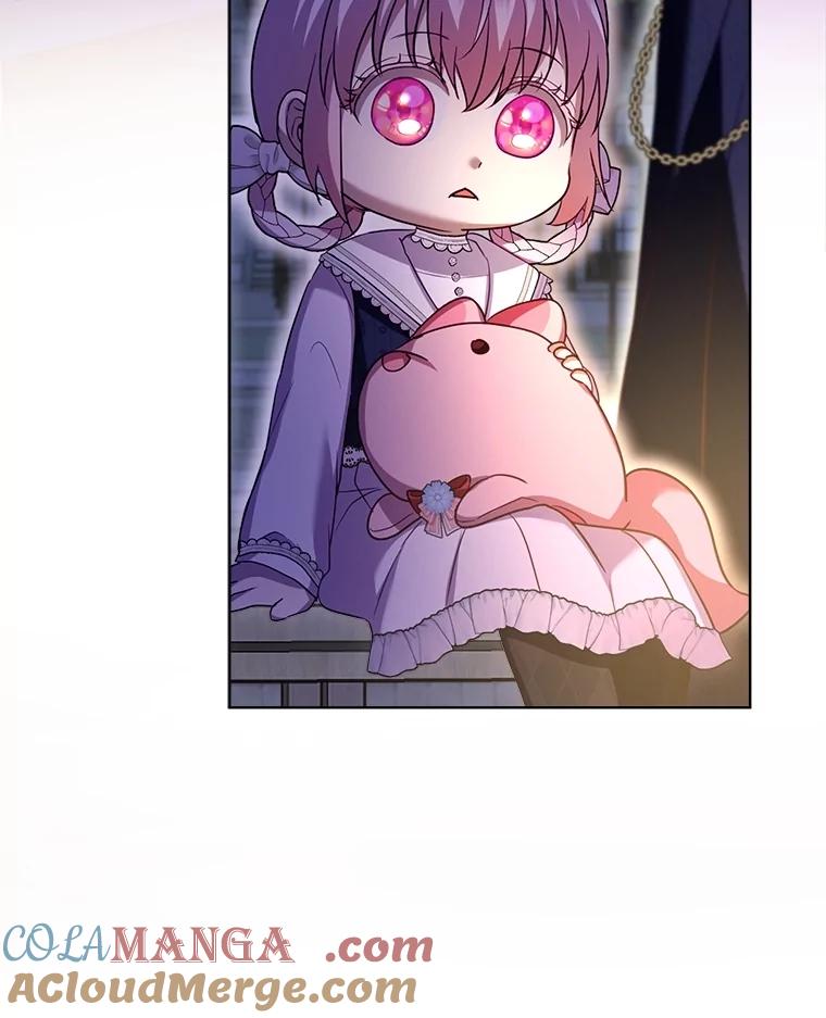 重生为神兽宝宝 - 57.陪逛庆典 - 第93张图