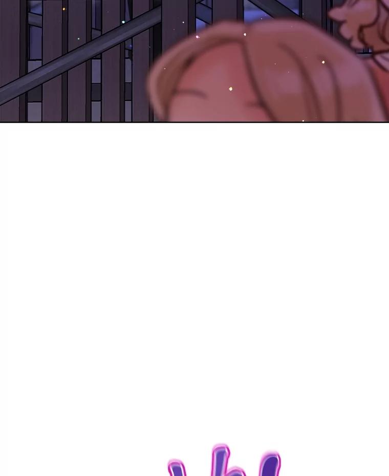 重生为神兽宝宝 - 57.陪逛庆典 - 第106张图