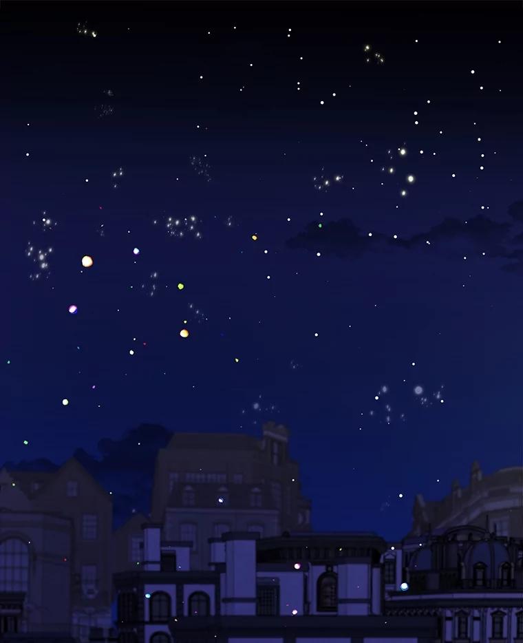 重生为神兽宝宝 - 57.陪逛庆典 - 第90张图