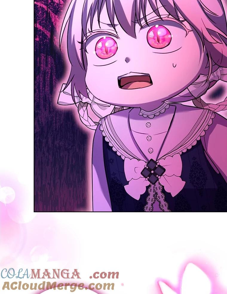 重生为神兽宝宝 - 57.陪逛庆典 - 第113张图