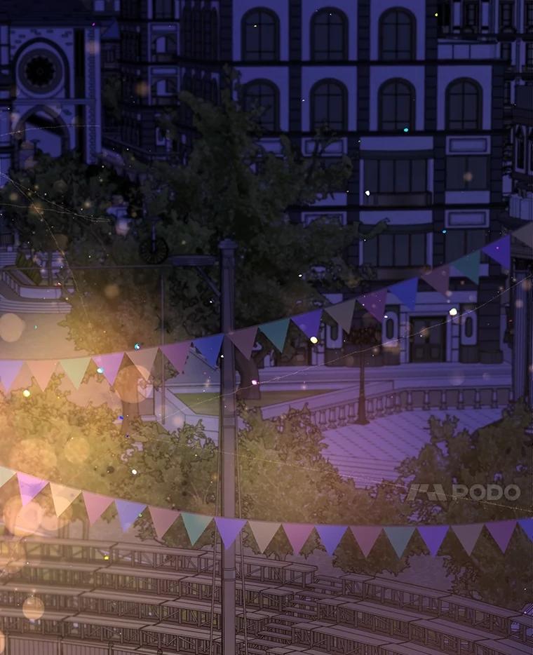 重生为神兽宝宝 - 57.陪逛庆典 - 第91张图