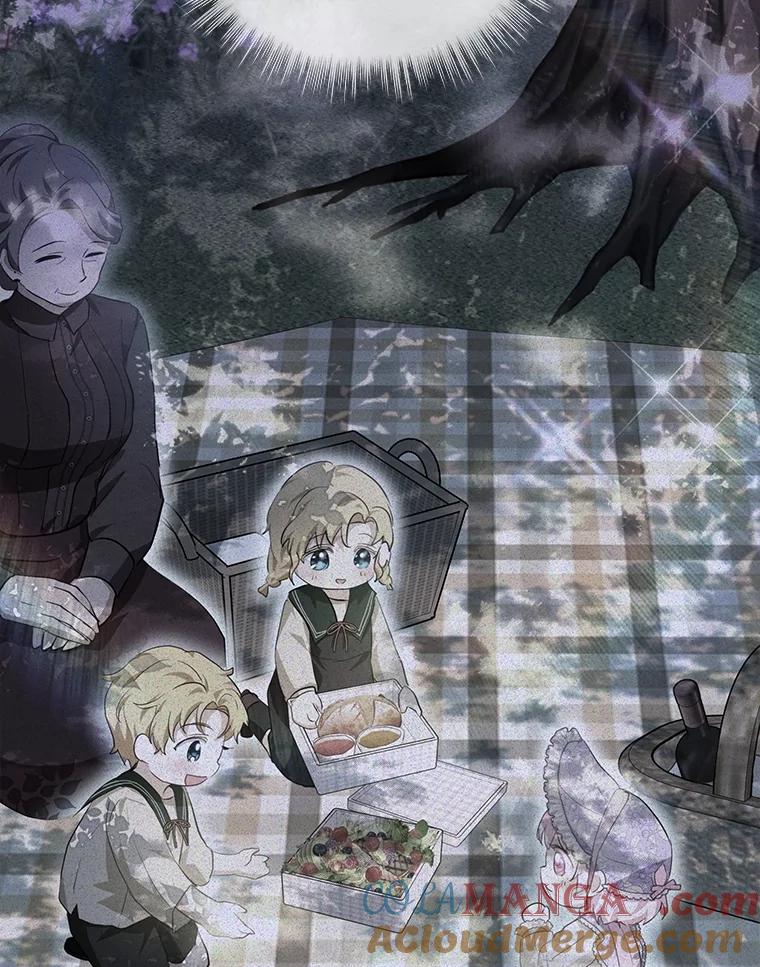 重生为神兽宝宝 - 57.陪逛庆典 - 第97张图