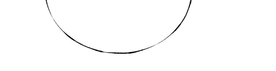 我，最强BOSS - 58 - 第120张图