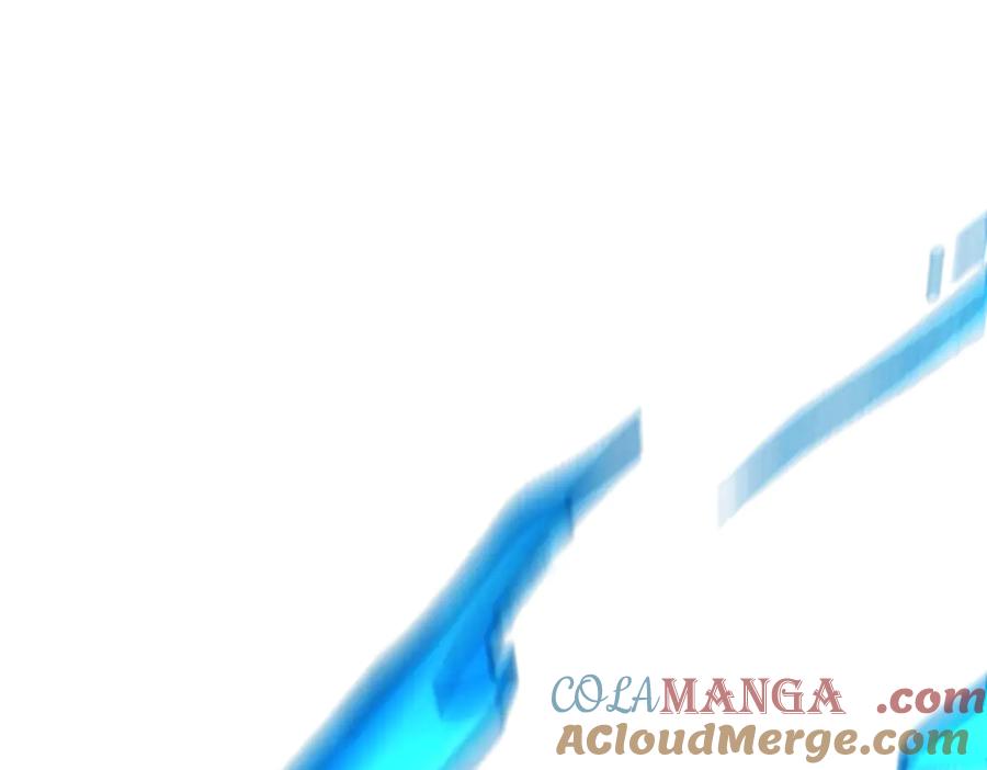 我，最强BOSS - 58 - 第185张图