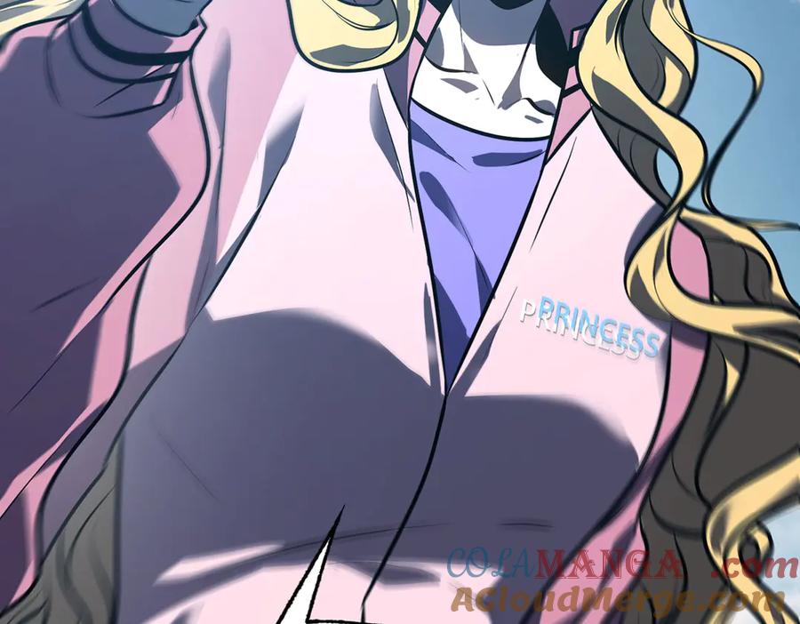 我，最强BOSS - 58 - 第161张图