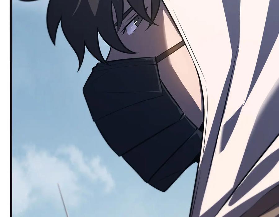 我，最强BOSS - 58 - 第144张图