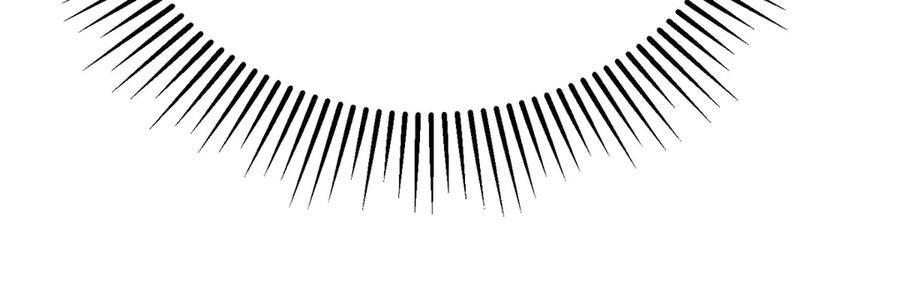 我，最强BOSS - 58 - 第146张图