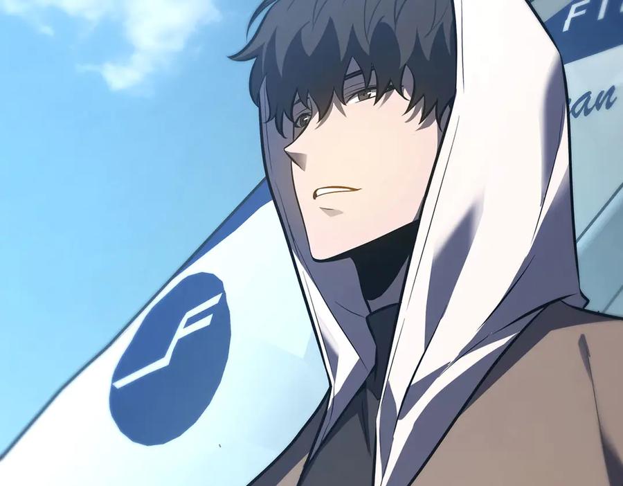 我，最强BOSS - 58 - 第155张图