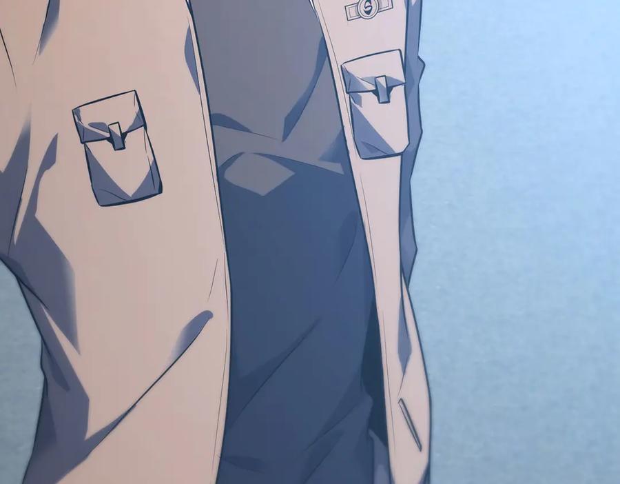 我，最强BOSS - 58 - 第126张图