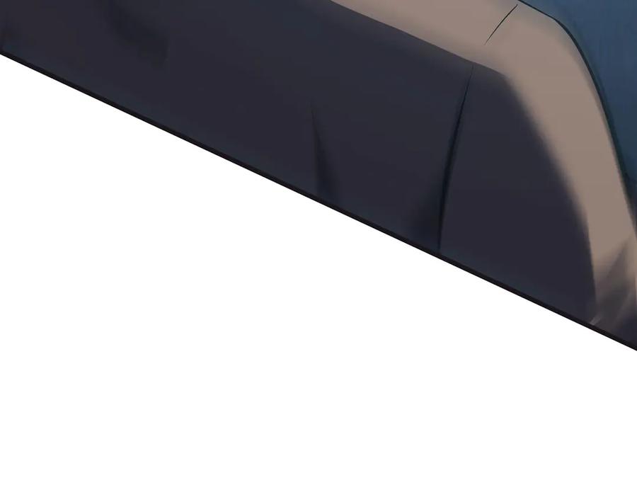 我，最强BOSS - 58 - 第192张图